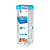 Бассейн каркасный Steel Pro 300х201х66см (56404) Bestway 6941607327999