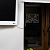 Антенна ТВ комнатная "АКТИВНАЯ" для аналогового и цифрового телевидения DVB-T2 Ag-709 Rexant 34-0709
