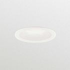 Светильник DN130B LED10S/840 PSU PI6 WH PHILIPS 910500457724