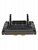 Аудиорозетка 4-м FORTE&PIANO FP339 сер. IEK FP-S40-K03