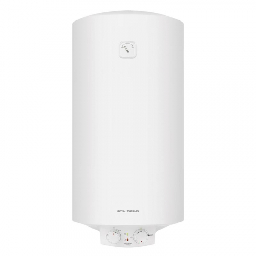 Водонагреватель RWH 100 Heatronic DryHeat Royal Thermo НС-1588116 фото 2