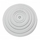 Муфта для коробок d32мм Plexo Leg 091916