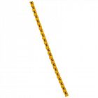 Маркер Duplex "K" Leg 038420