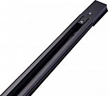 Шинопровод однофазный L2000 R-2B-TL TOP-LINE черн. IN HOME 4690612029337