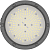 Светильник ZENITH LED 50 D120 B Ex G2 СТ 1226000500