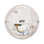 Светильник светодиодный PBH-PC6 18Вт 4000К IP65 WHITE ДБП ЖКХ JazzWay 5067110