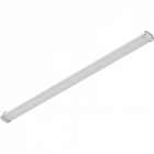 Светильник SIMPLE STANDARD (1500) 50W OPL 950 WH СТ 1898002150