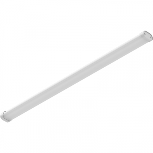 Светильник SIMPLE STANDARD (1500) 50W OPL 950 WH СТ 1898002150