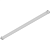 Светильник SIMPLE STANDARD (1500) 50W OPL 950 WH СТ 1898002150
