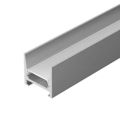 Профиль L2000 MIC-H-COMFY ANOD Arlight 029844