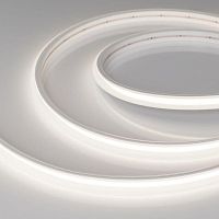 Лента светодиодная COB-PL90-X544-12mm 24V Day 5000К 11.5Вт/м IP65 CSP герметичная (уп.5м) Arlight 032177(2)