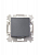 Вывод кабельный Levit сталь ABB 2CHH480034A6069