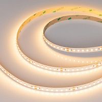 Лента светодиодная TWIST-A128-10mm 24V Warm 2700К 10Вт/м IP20 (уп.5м) Arlight 050500