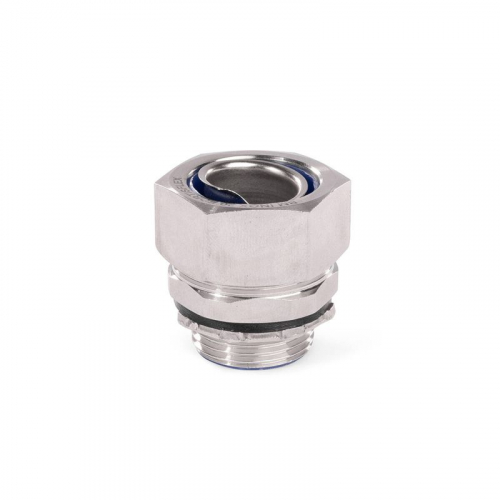 Муфта вводная ВМ (INOX)-20 Fortisflex 83755 фото 5