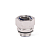 Муфта вводная ВМ (INOX)-20 Fortisflex 83755