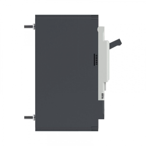 Выключатель автоматический 2P 25А 70кА pro MNX125L при AC240V расцепитель TMD YON MNX125L2PTMD0025 фото 3