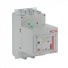 Привод двигательный MD1000...1600-230AC YON MO-MD1600