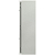 Корпус ЩМПг-4-0 800х650х250 IP54 У2 метал. SIMPLE Эра Б0057151