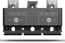 Расцепитель защиты TMD 32-320 XT2 3p ABB 1SDA067229R1