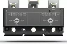 Расцепитель защиты TMA 100-1000 XT2 3p ABB 1SDA067234R1