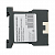 Мини-контактор МКЭ 6А кат. 400В AC 1НО PROxima EKF Mctr-s-6-400