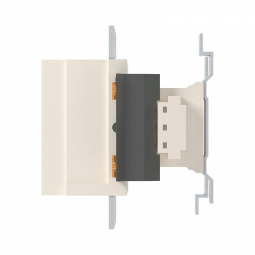 Контактор магнитный DSC630-3C00A230 630А 335кВт (AC3) 220В AC YON DSC630-3C00A230 фото 4
