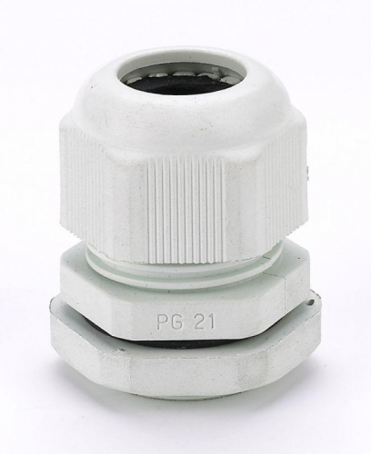 Сальник PG21 d13-18мм DEKraft 32155DEK