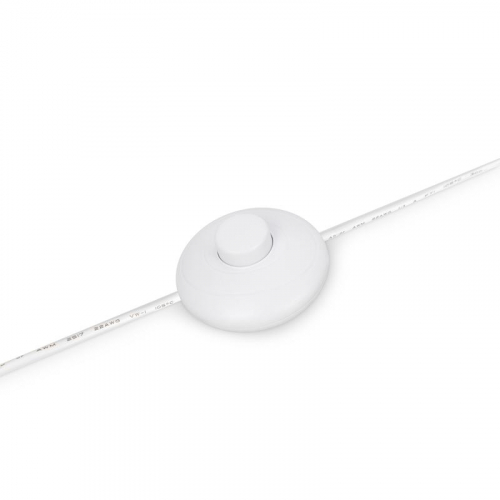 Светильник Fancy 36Вт IP20 торшер напольн. Freya FR6059FL-L60W фото 6