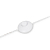 Светильник Fancy 36Вт IP20 торшер напольн. Freya FR6059FL-L60W