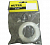 Леска R1215 (круг) HUTER 71/1/8