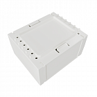 Коннектор OptiBox Pro КЭАЗ 379844