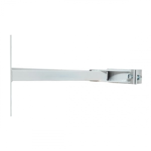 Кронштейн прижимной для трубы d140мм PROxima EKF kpms-140 фото 3