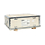 Рубильник 3п 2500А без рукоятки управления TwinBlock EKF tb-s-2500-3p