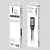Мультиметр для чип компонентов MS8910 (SMD-тестер) Mastech 13-2048