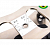 Пресс гидравлический ПГШ-125Р+ для гибки шин (02016) SHTOK 376156