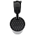 Светильник светодиодный трековый PTR 0730 Food Meat 30Вт IP40 24град. BL черн. Pro+ JazzWay 5026605