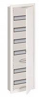 Щит распределительный СП IP31 72мод. 1000х325х120 ABB U61