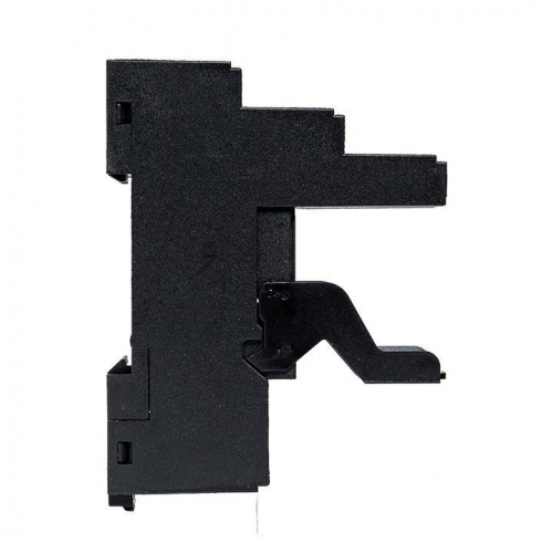 Разъем для реле РM5 25/1 AVERES EKF rm5-25-1 фото 4