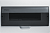 Коробка 93 797 NSS-DBW-15-WH-IP41 Navigator 93797