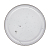 Светильник Layer 63Вт IP20 потолочн. Freya FR6085CL-L72WG