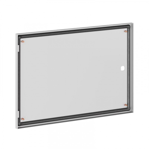 Дверь ST без ручки 400х600 (ВхШ)мм DKC R5ST046D фото 2