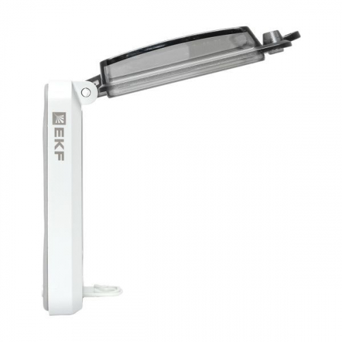 Окно герметичное 3 мод. IP67 PROxima EKF ak-g-3 фото 9