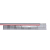 Кабель-канал перфорированный 100х60 L2000 RL6 G DKC 01140RL