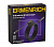 Видеоэндоскоп Seek VE10 Ermenrich 85665