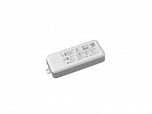 Драйвер LED 15Вт-350мА (LT LT20W) ГП СТ 2002002170