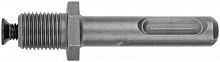Адаптер SDS-PLUS на патрон 1/2дюйм FIT 37822