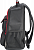 Рюкзак 90 359 OTA-Bag09 ОНЛАЙТ 90359