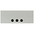 Корпус ЩМП-2-1 500х400х150 IP31 УХЛ3 метал. SIMPLE Эра Б0057145