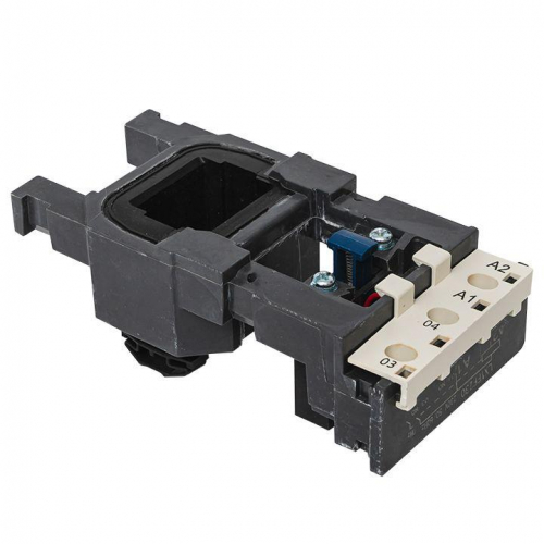 Катушка управления КТЭ F 115А 220В EKF ctr-k-b-115/220 фото 5