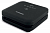 Электрогриль SSG9316 1300Вт черн. STARWIND 306702